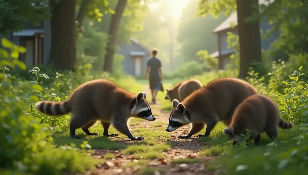 waschbaeren-bedrohen-biotop-in-esslingen-tierschutz-meldungen-auf-rekordhoch-in-giessen