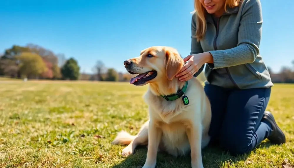 welche-kosten-erwarten-dich-bei-einem-gps-tracker-fuer-hunde