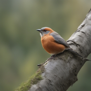 Welchen Vogel als Haustier wählen?