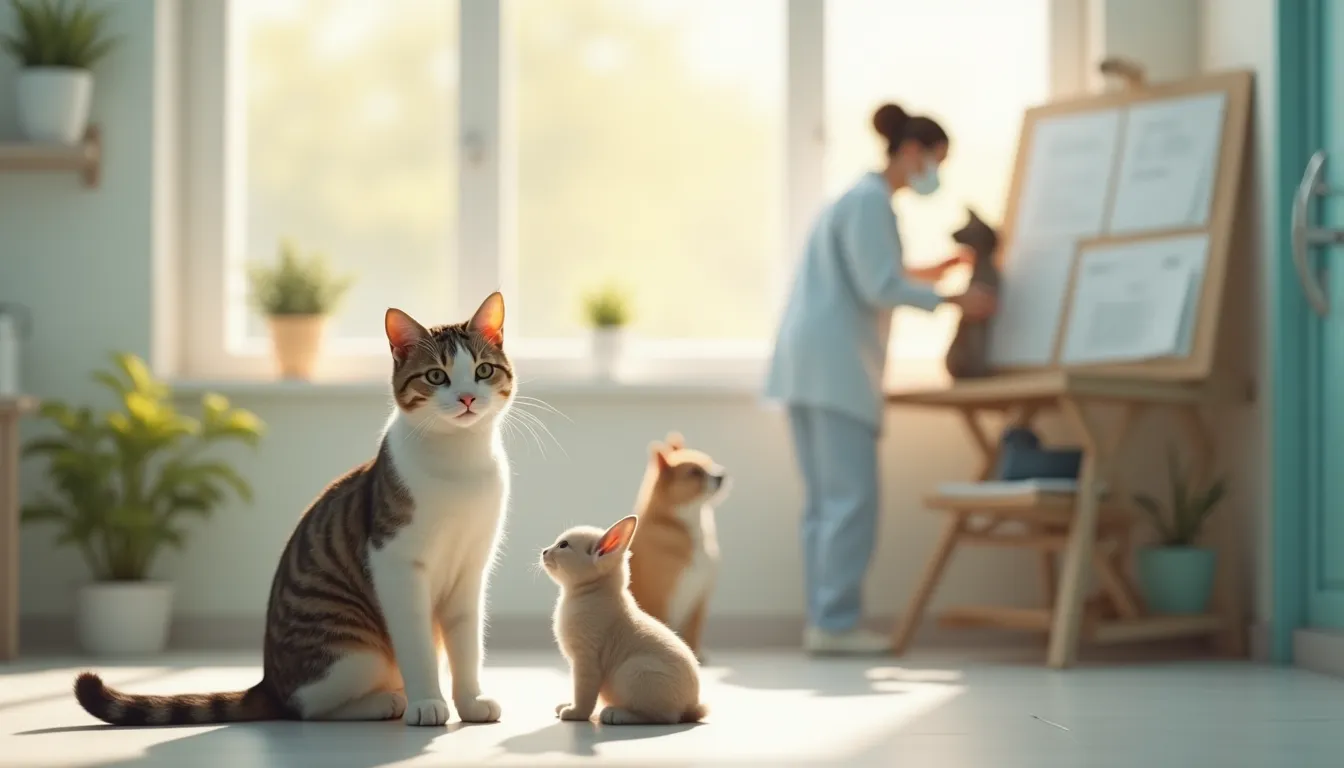 weltkatzentag-neue-regeln-und-tierschutzinitiativen-fuer-katzen-und-andere-tiere