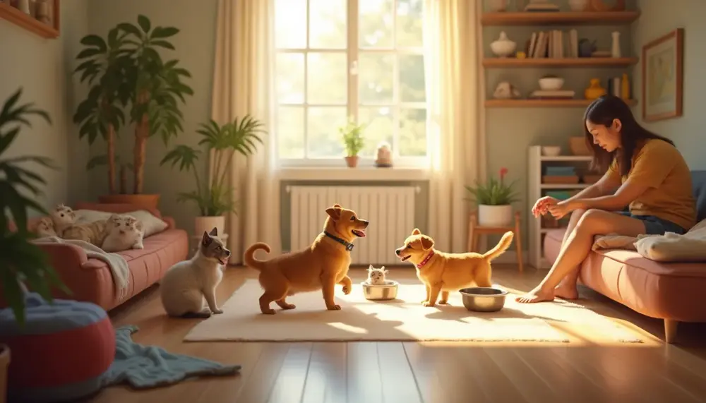 wertschaetzung-fuer-tierschutzverein-viernheim-engagement-fuer-tiere-in-not