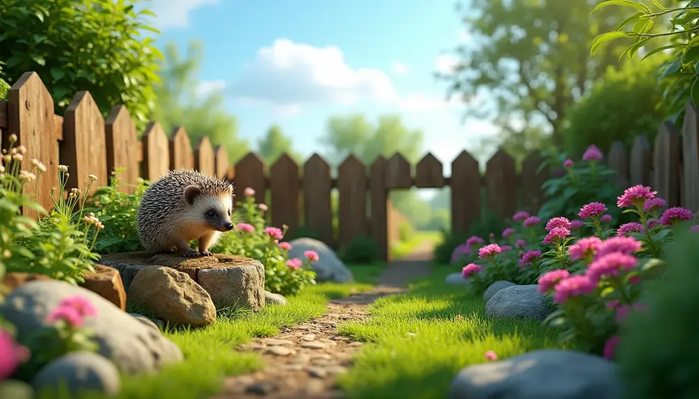 wettbewerb-in-wolfratshausen-kreative-ideen-fuer-igelfreundliche-gartenzaunloesungen-gesucht