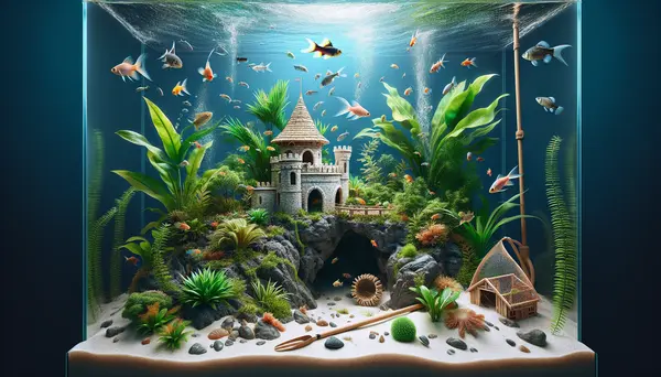 wie-du-das-perfekte-aquarium-einrichtest