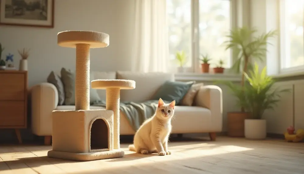 wie-entsorgt-man-einen-kratzbaum-richtig-anleitung-und-tipps