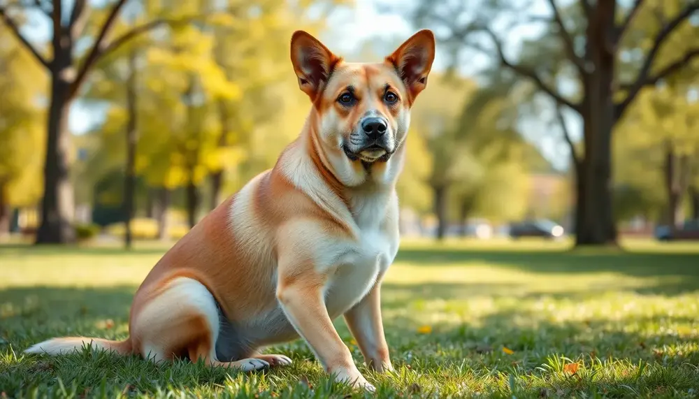 wie-man-aggressive-hunde-richtig-trainiert