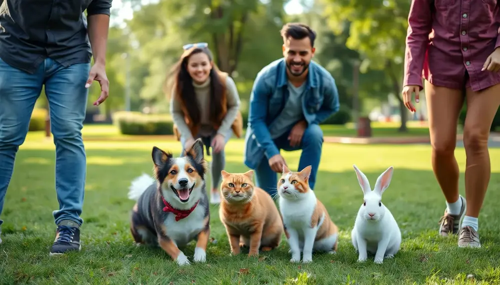 wie-tiere-unsere-gesundheit-positiv-beeinflussen-koennen