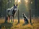 wolfsabschuss-im-lahn-dill-kreis-bleibt-vorerst-ausgesetzt