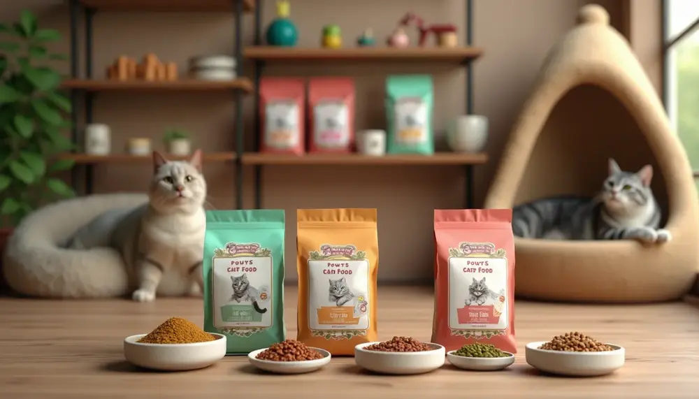 worauf-sie-bei-der-wahl-von-katzenfutter-pate-achten-sollten