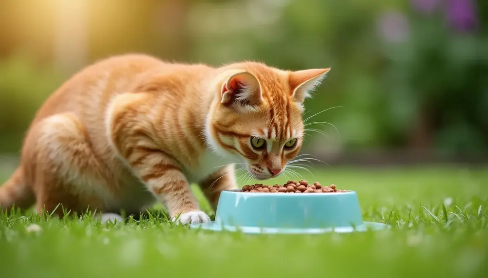 yarrah-katzenfutter-getreidefrei-die-natuerliche-wahl-fuer-ihre-katze