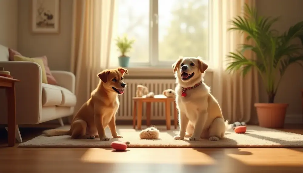 Zitate über Tierschutz: Inspiration für Tierliebhaber