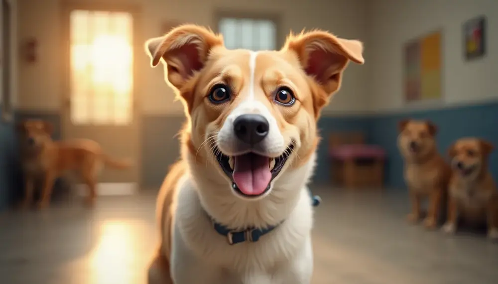 zorro-der-freundliche-hund-sucht-ein-neues-zuhause-im-tierheim-schwarmstedt