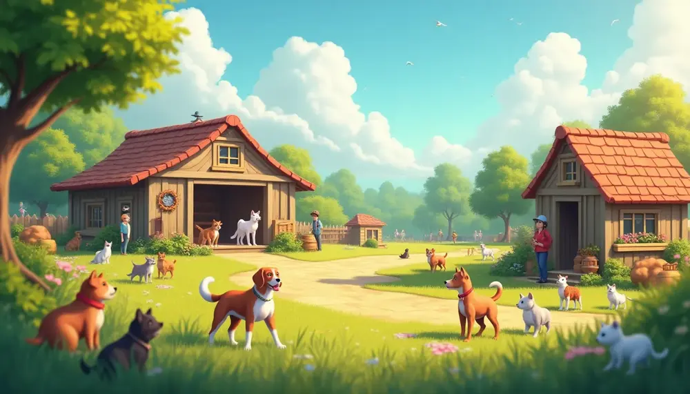 zukunft-der-tierauffangstation-in-ueberacker-ungewiss-tierschutzverein-gespalten