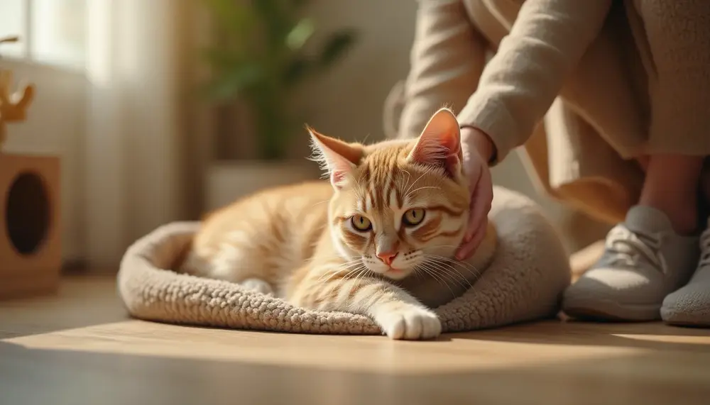 Zuschüsse zur Katzenkastration: Tierschutzaktion in Remagen vom 12. bis 25. Januar 2024